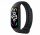 Xiaomi Smart Band 7 merilnik aktivnosti