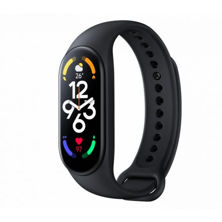 Xiaomi Smart Band 7