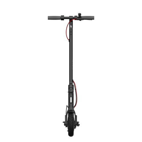 Xiaomi Electric Scooter 3 Lite (BHR5388GL) - electric scooter black