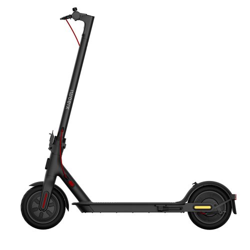 Xiaomi Electric Scooter 3 Lite (BHR5388GL) - electric scooter black