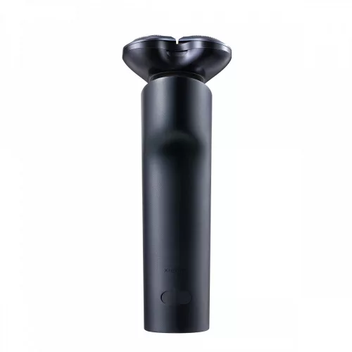 Xiaomi Electric Shaver S700 electric shaver
