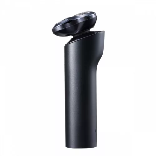 Xiaomi Electric Shaver S700 electric shaver