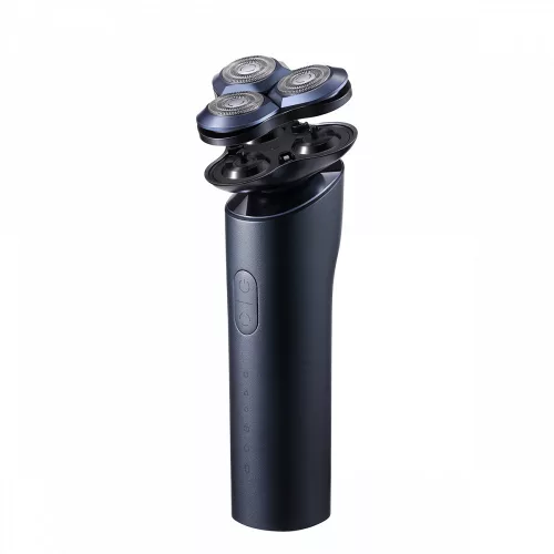 Xiaomi Electric Shaver S700 electric shaver