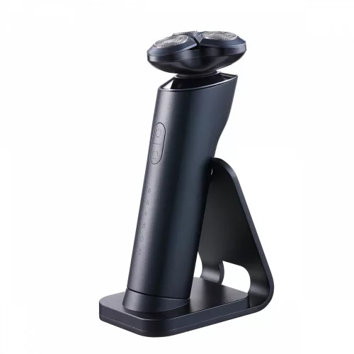 Xiaomi Electric Shaver S700 electric shaver