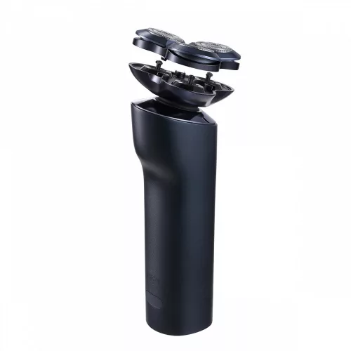 Xiaomi Electric Shaver S700 electric shaver