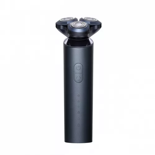 Xiaomi Electric Shaver S700 electric shaver
