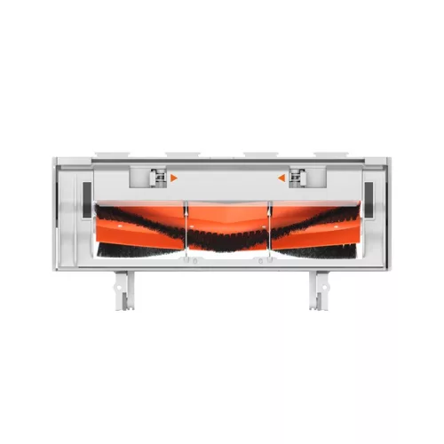 Mi Robot Vacuum-Mop/2Pro+/2Ultra Brush Cover (BHR5327TY) main brush frame