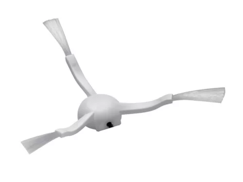 Mi Robot Vacuum-Mop/2 Pro+/2 Ultra Boční kartáč - šedý