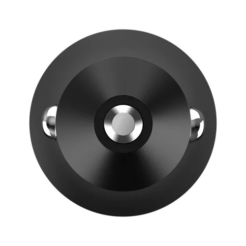 Mi 37W Dual-Port Car Charger ładowarka samochodowa