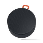 Mi Portable Bluetooth Speaker - přenosný reproduktor šedý