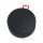 Mi Portable Bluetooth Speaker - přenosný reproduktor šedý