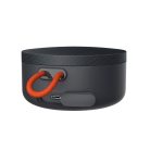 Mi Portable Bluetooth Speaker - přenosný reproduktor šedý