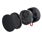 Mi Portable Bluetooth Speaker - přenosný reproduktor šedý