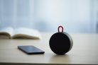 Mi Portable Bluetooth Speaker - přenosný reproduktor šedý