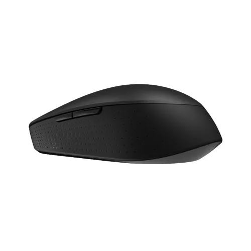 Xiaomi Mi Dual Mode Wireless Mouse Silent Edition (HLK4041GL) černá