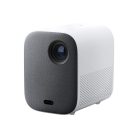 Mi Smart Projector 2 - 1080p LED projector (with Android TV system)