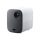 Mi Smart Projector 2 - 1080p LED projector (with Android TV system)