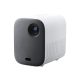 Mi Smart Projector 2 - 1080p LED projector (with Android TV system)