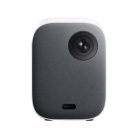 Mi Smart Projector 2 - 1080p LED projector (with Android TV system)
