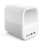 Mi Smart Projector 2 - 1080p LED projector (with Android TV system)