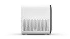 Mi Smart Projector 2 - 1080p LED projector (with Android TV system)