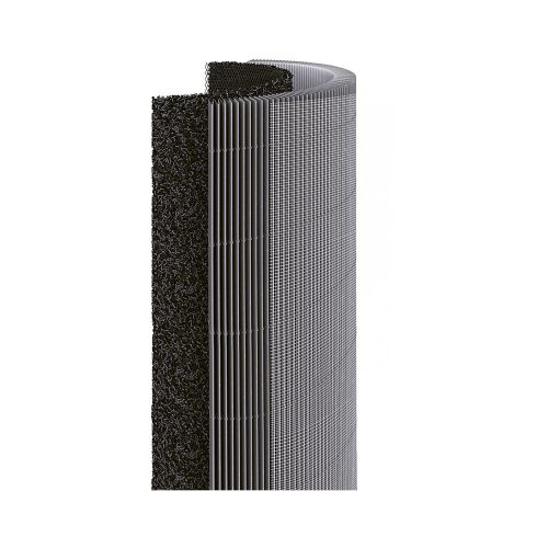 Xiaomi Smart Air Purifier 4 Filter (BHR5120GL) - filter za čiščenje zraka