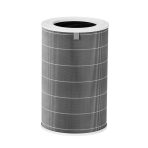 Air Purifier Filters