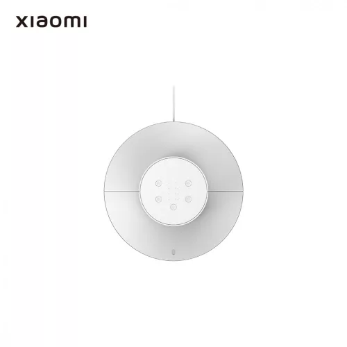 Xiaomi Smart Tower Fan EU (BHR5956EU) - smart tower fan white