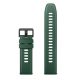 Xiaomi Watch S1 Active Strap - TPU strap green