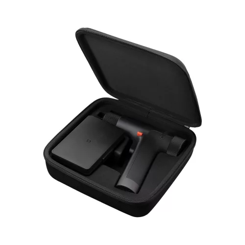 Xiaomi 12V Max Brushless Cordless Drill EU - battery-powered drill