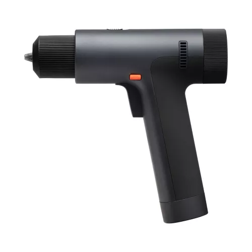 Xiaomi 12V Max Brushless Cordless Drill EU - battery-powered drill