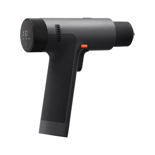 Xiaomi 12V Max Brushless Cordless Drill EU - battery-powered drill