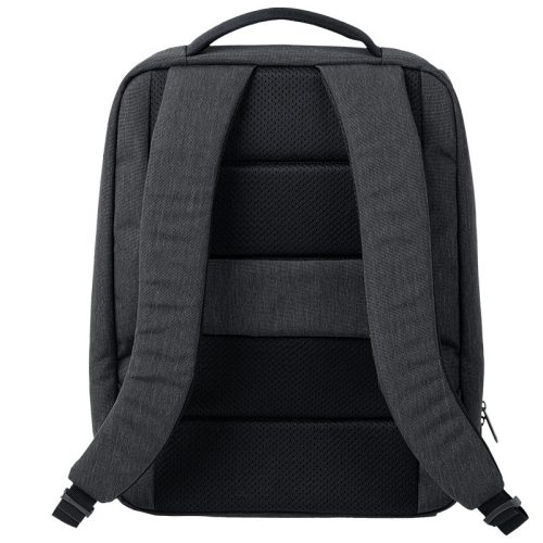 Xiaomi City Backpack 2 15.6" (ZJB4192GL) - ruksak tamnosivi