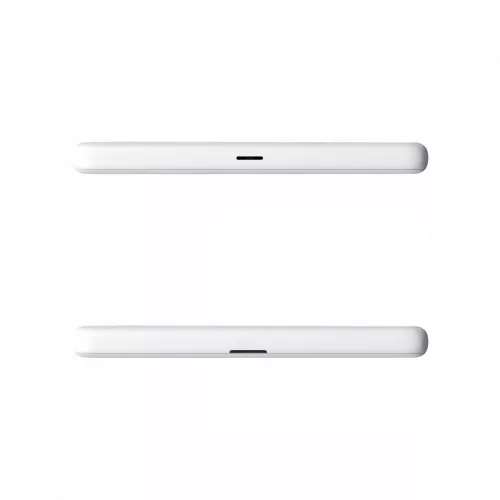 Mi Teploměr a vlhkostní monitor (BLE) - chytré hodiny pro sledování teploty a vlhkosti