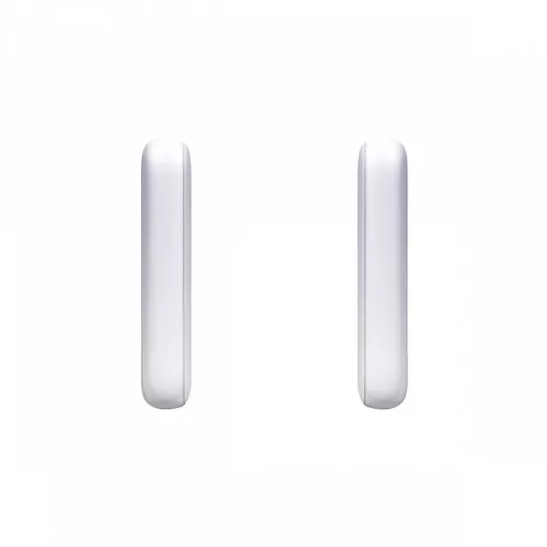 Mi Teploměr a vlhkostní monitor (BLE) - chytré hodiny pro sledování teploty a vlhkosti