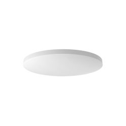   Mi Smart LED Ceiling Light (350mm) - smart ceiling lamp white