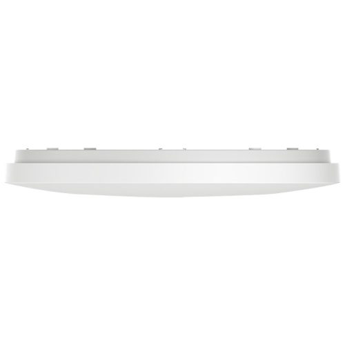 Mi Smart LED Ceiling Light (350mm) - smart ceiling lamp white