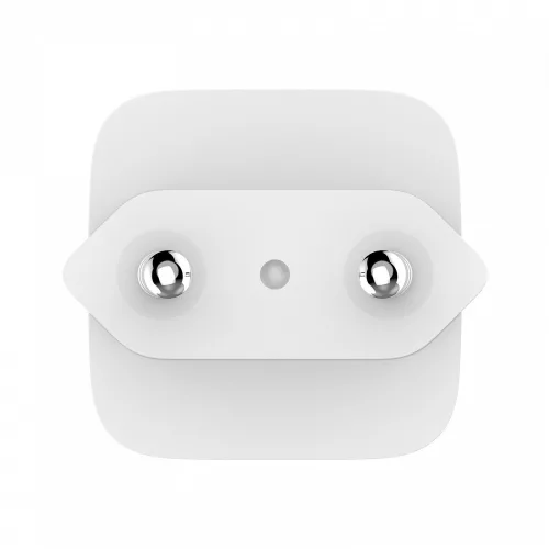 Xiaomi 65W GaN Charger (Type-A + Type-C) EU/BHR5515GL