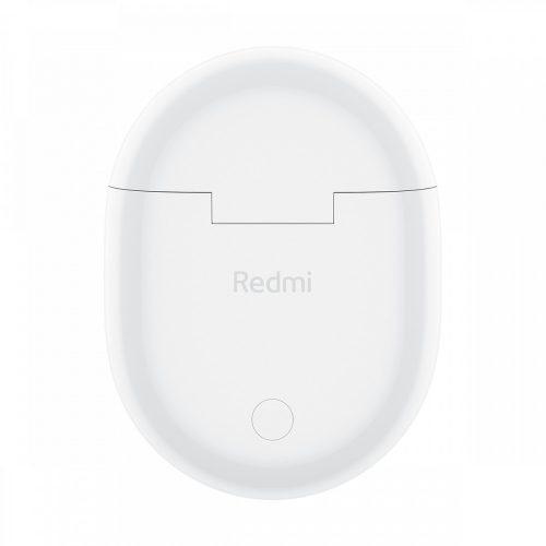 Redmi Buds 4 - Bluetooth slušalke (BHR5846GL) bele barve