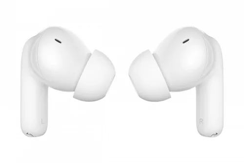 Redmi Buds 4 Pro - Bluetooth sluchátka (BHR5897GL), Měsíční bílá