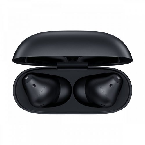 Redmi Buds 4 Pro - Bluetooth Earbuds (BHR5896GL) Midnight Black