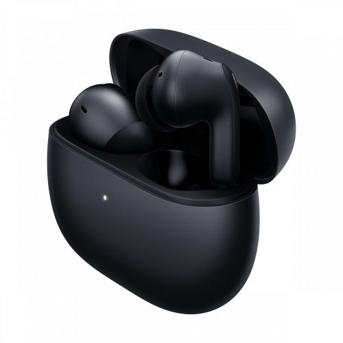 Redmi Buds 4 Pro - Bluetooth Earbuds (BHR5896GL) Midnight Black