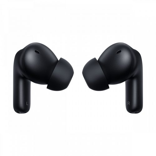 Redmi Buds 4 Pro - Bluetooth Earbuds (BHR5896GL) Midnight Black