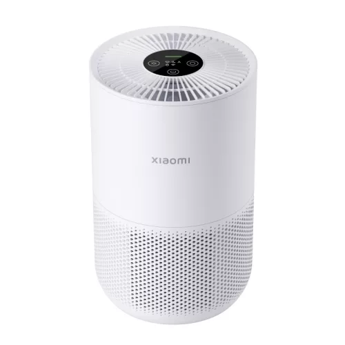 Xiaomi Smart Air Purifier 4 Compact EU (BHR5860EU) air purifier