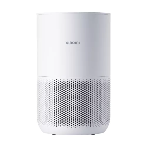 Xiaomi Smart Air Purifier 4 Compact EU (BHR5860EU) air purifier