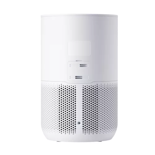 Xiaomi Smart Air Purifier 4 Compact EU (BHR5860EU) air purifier