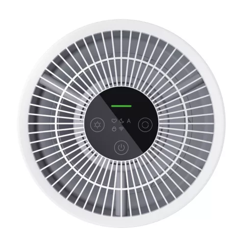 Xiaomi Smart Air Purifier 4 Compact EU (BHR5860EU) air purifier