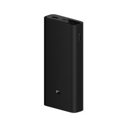 My 50W Power Bank 20000mAh (BHR5121GL) černá