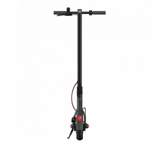 Xiaomi Electric Scooter 4 Pro električni skuter (BHR5398GL) črn