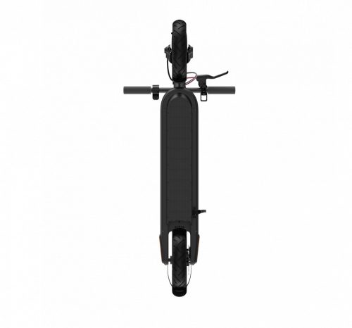 Xiaomi Electric Scooter 4 Pro električni skuter (BHR5398GL) črn